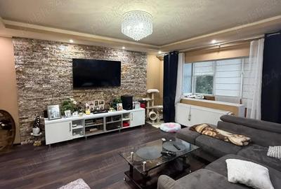 Proprietar inchiriez apartament doua camere Proprietar inchiriez apartament doua camere - 1