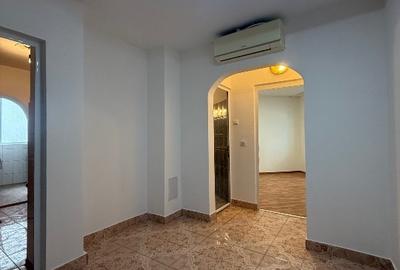 Apartament cu 2 camere decomandat în Siderurgiștilor - 1