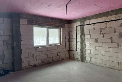 Casă cu 4 camere cu Teren 1200 Mp în Copăcelu - 11