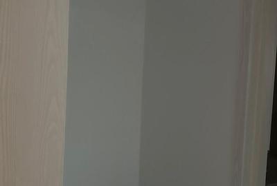 Apartament cu 3 camere în Pipera - 7