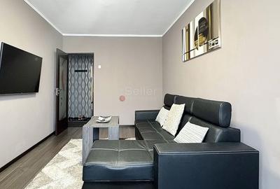 Parc si facilitati in zona - 14