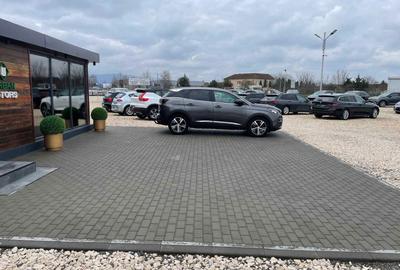 Spațiu comercial, în Exterior Vest - 4