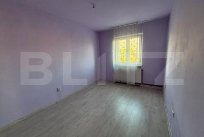 Vand apartament 3 camere - 3