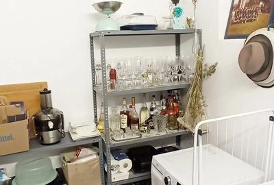 Casa noua parter situata in localitatea Cara?eu - 3