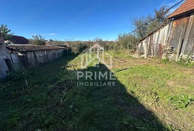 Casa Individuala 96 mp| teren 477 mp| zona Blaj Casa Individuala 96 mp| teren 477 mp| zona Blaj - 10