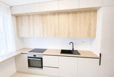 Casă cu 4 camere în Central - 5