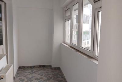 Garsonieră decomandată în Central - 6