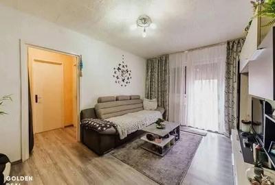 Apartament cu 3 camere decomandat în Aurel Vlaicu - 1