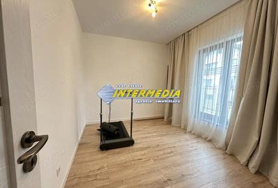 Casa NOUA 2025 pe Parter 424 mp teren toate utilitatile Orizont finisata mobila bucatarie si - 10