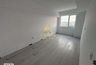 Apartament cu 3 camere în Central - 8