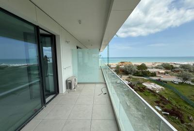 Garsonieră decomandată în Central - 1