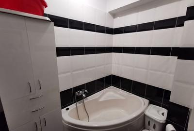 Apartament cu 2 camere semidecomandat în Militari - 4