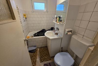 Apartament cu 2 camere în Dacia - 5