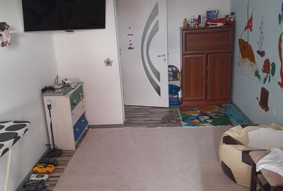 Casă cu 4 camere în Cornetu - 8