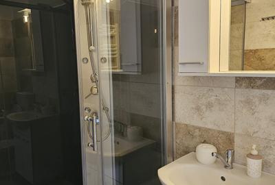 Vila/Pensiune Mamaia-Sat , zona Scoica /Acceptam  si schimb - 7