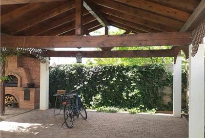 Casă individuală cu 4 camere cu Canalizare în Freidorf - 15