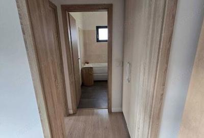 Apartament 2 cam Orizont - 6