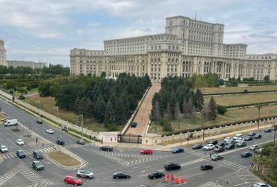 Apartament 3 camere Piata Unirii,Bulevardul Libertatii - 6