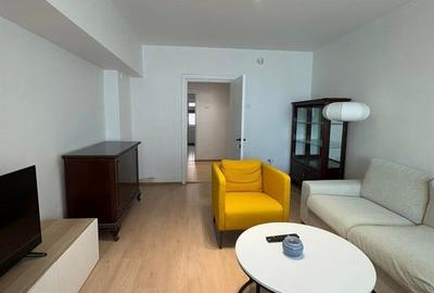 Apartament cu 3 camere decomandat, mobilat în ICIL - 15