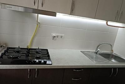 Titan apartament o camera de inchiriat Titan apartament o camera de inchiriat - 3