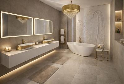 Casă individuală cu 7 camere cu Canalizare în Exterior Est - 5