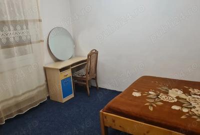 Inchiriez ap. 2 camere pe termen lung. - 5