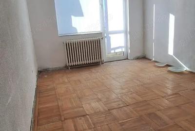 Apartament 3 camere, 73,52 mp, Falticeni, centru - 5