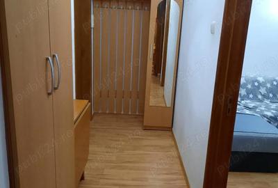 Apartament cu 2 camere decomandat în Central - 3