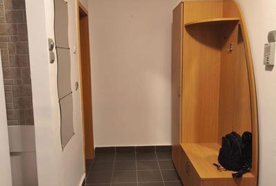 Garsonieră în Bălcescu - 5