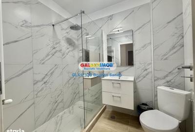 Apartament cu 2 camere semidecomandat în Roșu - 4