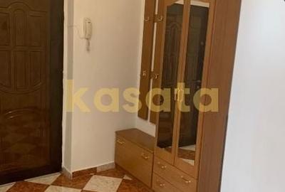 Apartament cu 2 camere semidecomandat, mobilat în Iancului - 8