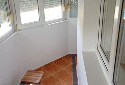 Garsonieră semidecomandată în Central - 5