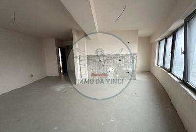 Garsonieră semidecomandată în Mănăștur - 28