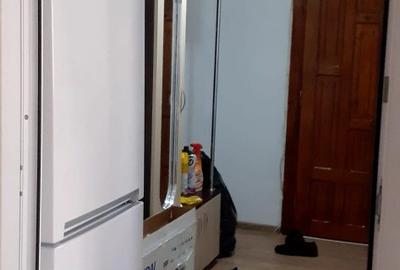 Garsonieră decomandată în Central - 8