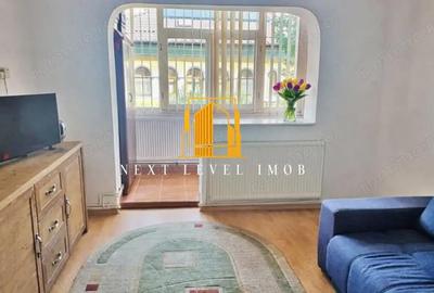 Garsonieră decomandată în Central - 6