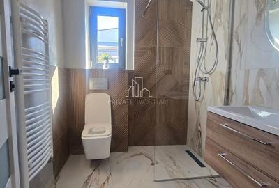 Apartament cu 2 camere în Tudor - 8