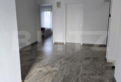 Casa 3 camere, 200 mp, Lazuri - 14