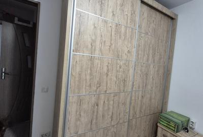 Metrou Nicolae Grigorescu - 9