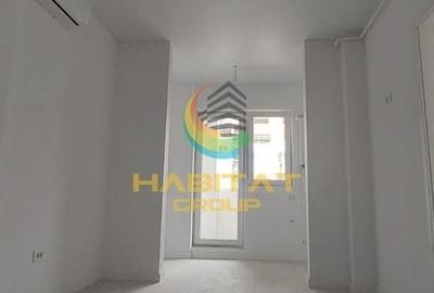 Apartament cu 2 camere decomandat în Sud-Est - 2