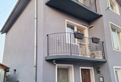 Spațiu comercial, de 183 mp, în Central - 1