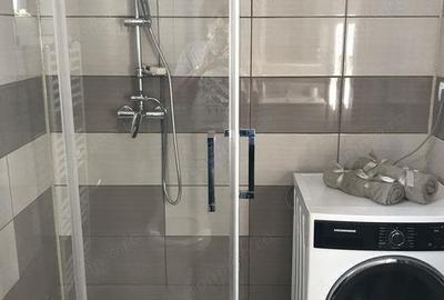 2 Camere zona Lujerului - 1