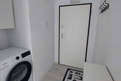 Garsonieră în Xenia - 6