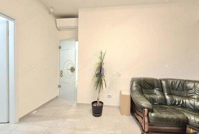 Spatiu medical de elita, cu circuite conforme si potential imediat,Tractorul Coresi Brasov - 3