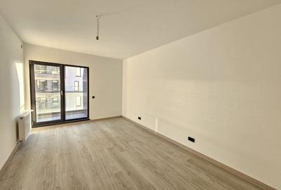 Apartament cu 2 camere decomandat în Dudești - 3