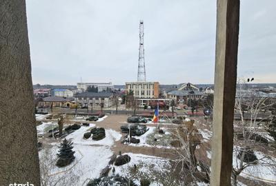 Apartament cu 3 camere în Ultracentral - 7