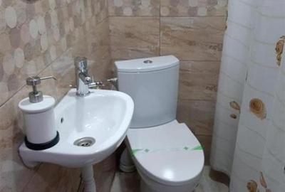 Apartament cu 2 camere decomandat, mobilat în Ultracentral - 6