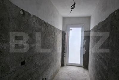 Casă cu 3 camere cu Teren 300 Mp în Central - 11