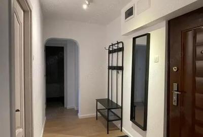 Apartament cu 2 camere decomandat, mobilat în Dristor - 2