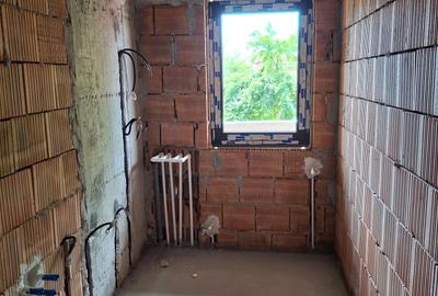 Apartament cu 2 camere decomandat în Giulești - 6