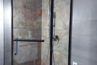 Apartament cu 2 camere în Soarelui - 3